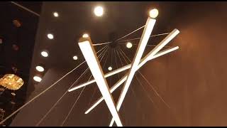 Chennai Experience Center