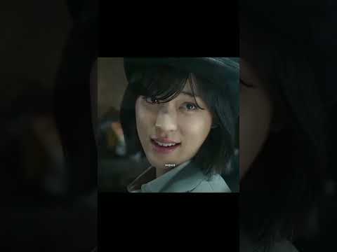 Afsun tovushlari🔮🎩 #drama #afsuntovushlari