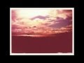 Blue Prelude - Nina Simone