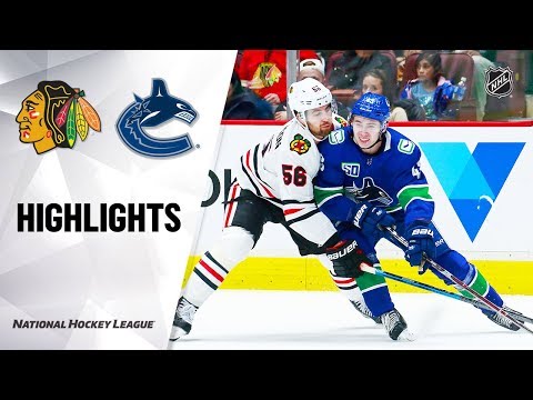 YouTube thumbnail for video