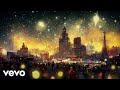 The Temptations - Silent Night (Extended Version / Visualizer)