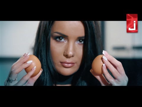 Sunstroke Project - Hey Mamma (Official Music Video)