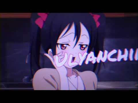 🫐🪄МИЛЫЕ ВНЕШНОСТИ В AVAKIN LIFE🫐🪄