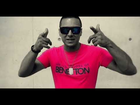 MC Relax | Комета