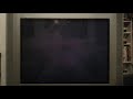 Opening To 9 To 5 1995 VHS