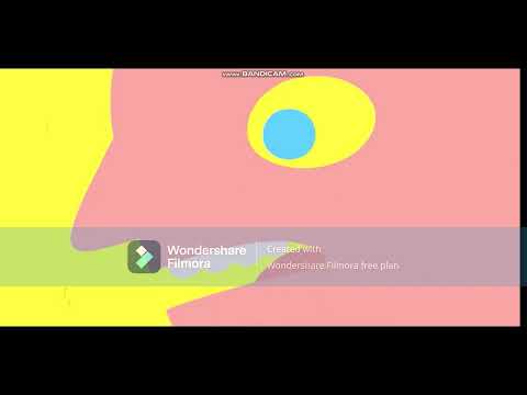 Who is Prismo's boss??