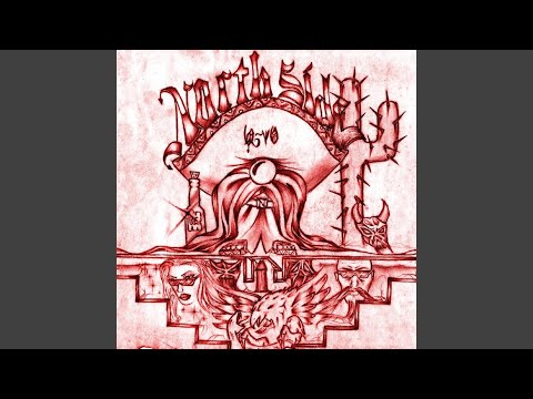 Cali Dippin (feat. Speedy Loc, Peoplez Martinez & Bandit)