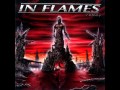 In Flames - Resin