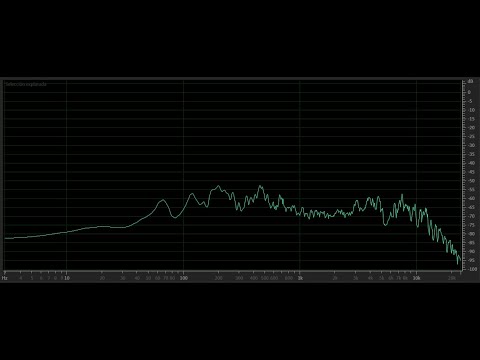 17. Pandeireta de Pla de 7 pares de Ferre�as