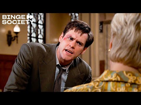 Mentiroso Mentiroso | El acuerdo prenupcial es inválido