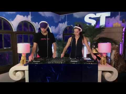 2020_10_15 SOFI TUKKER