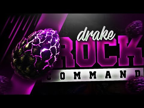 Ark Rockdrake, saddle and eggs spawn commands