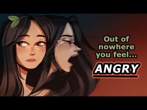 10 Hidden Signs of Depression