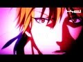 Relax STOP MOVING   「ＡＭＶ」ᴴᴰ 
