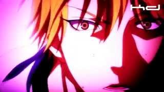 ▪Relax ▪▐STOP MOVING▐ 「ＡＭＶ」ᴴᴰ