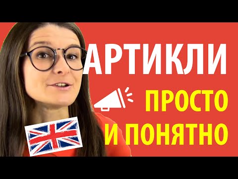 О мальчике с веснушками Отбеливает ли кожу перекись водорода