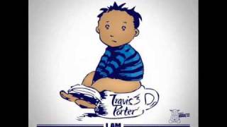 Travis Porter - Bad (Remix) (Feat. Lil Scrappy) [Prod. By Zaytoven]