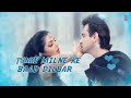 Dilbar Dilbar Old Song Sushmita Sen Original A Song From The Good Old Days