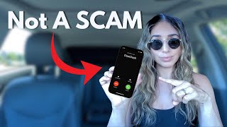 DoorDash is Calling Dashers with Cash Offers! (Not a SCAM)