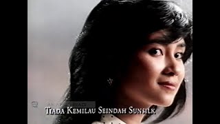 Download lagu Iklan Sunsilk All Variant (1989) mp3 Download lagu Iklan Sunsilk All Variant (1989) mp3