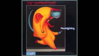 The Rippingtons ・ Moonlighting