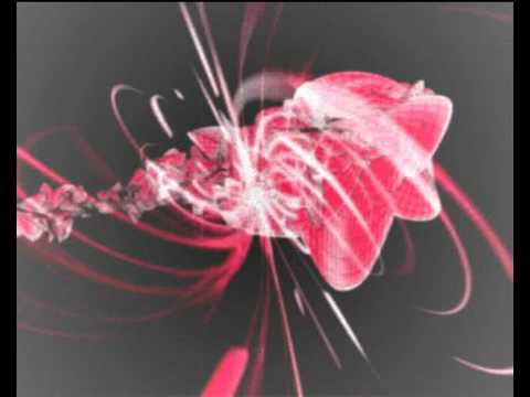 Sincere Sound -Official Gimn.wmv