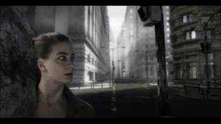 The Legendary Pink Dots - Under Glass