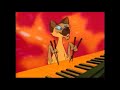 Leo And June S Adventures Of Disney S Sing Along Songs Episode 3 Part 9 Remastered