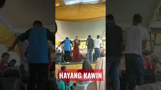 Download lagu IMEL HAYANG KAWIN CENGOOSS COMMUNITY #pongdut #dangdutkoplo #kendangrampak mp3 Download lagu IMEL HAYANG KAWIN CENGOOSS COMMUNITY #pongdut #dangdutkoplo #kendangrampak mp3