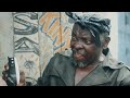 HB KINGWENDU NYIMBO YAKE MPYA NDIYO HIYO ANAOMBA WADAU NAMASHABIKI WAKE ANAOMBA KAMPANI