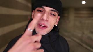 Por La Calle Abajo Lyrics English Translation