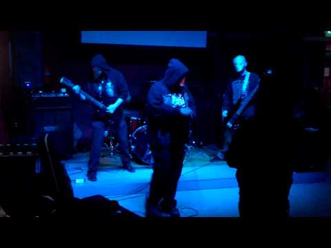 Larry David - Seinfeld Reunion LIVE @ The Red Hat, Concord CA (Grindcore)