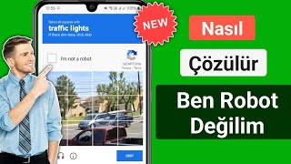 Google Chrome'da Captcha Nasıl Devre Dışı Bırakılır (Kolay) | Google C
