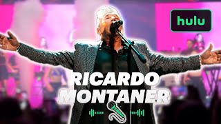 Hulu iHeartRadio Fiesta Latina