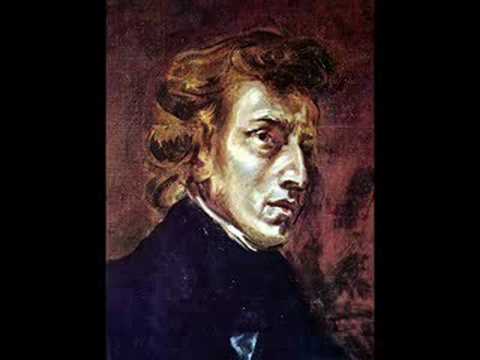 Chopin nocturne in C# minor - free classical piano music download