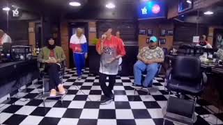 Download lagu 16 baris kmy kmo mp3