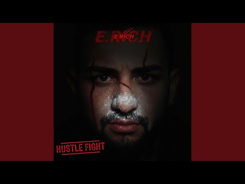 HUSTLE FIGHT