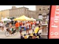 Parma Mezza Maratona - main video