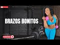Brazos Bonitos | Discover the Hidden Charms of Brazos Bonitos