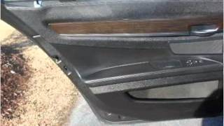 preview picture of video '2010 BMW 7-Series Used Cars Smithfield NC'