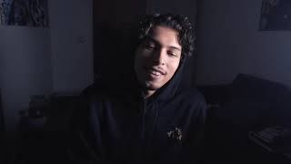 J’ai une surprise à vous annoncer