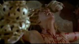 therion call of dagon music video