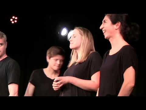 Wachsen Schrumpfen Kerzenziehen – Tiltanic St. Gallen