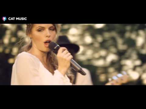 Brighi feat  The Guy   My reason 1080p