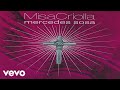 Mercedes Sosa - Ramírez: Agnus Dei (Estilo Pampeano) (Audio)
