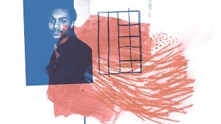 Jamie Isaac - Mother's Love Don't Stretch (Remix ft. Jesse James) [Official Audio]