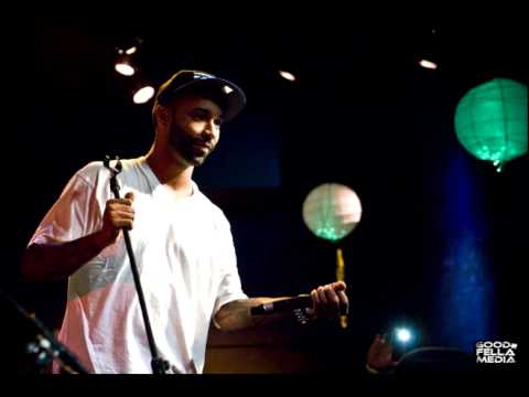 Par-City ft. Joe Budden  - Money On My Head