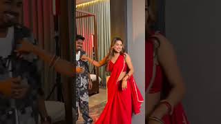 Download lagu #Teaser | #Shivani Singh | Matha Ke Darad Na Badhai | ft.Mukul , Sona Dey | New Bhojpuri Song | mp3