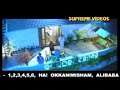 Raamachilukamma Ma Aavidamidottu Mee Aavida Chala Manchidi