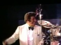 TONY BENNETT--SOME CHANGES MADE.wmv